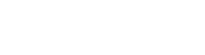 Sycamore